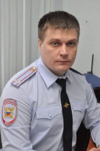 полиция кодинск дежурная часть телефон. Смотреть фото полиция кодинск дежурная часть телефон. Смотреть картинку полиция кодинск дежурная часть телефон. Картинка про полиция кодинск дежурная часть телефон. Фото полиция кодинск дежурная часть телефон