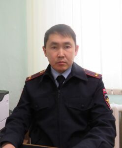 полиция кодинск дежурная часть телефон. Смотреть фото полиция кодинск дежурная часть телефон. Смотреть картинку полиция кодинск дежурная часть телефон. Картинка про полиция кодинск дежурная часть телефон. Фото полиция кодинск дежурная часть телефон