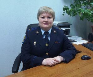 полиция кодинск дежурная часть телефон. Смотреть фото полиция кодинск дежурная часть телефон. Смотреть картинку полиция кодинск дежурная часть телефон. Картинка про полиция кодинск дежурная часть телефон. Фото полиция кодинск дежурная часть телефон