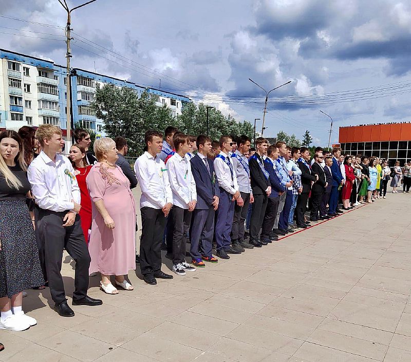 Маи выпуск 2023. Выпуск 2023. Политехнический колледж Иваново. НПТ Новочебоксарск. Радиотехникум выпуск 2023.